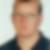 Profilbild von Christian Tiedemann