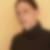 Profilbild von David Fiack