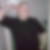 Profilbild von Andy Ziegler