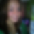 Profilbild von Lisa Reichert