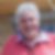 Profilbild von Uwe-Jens Jacobsen