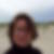 Profilbild von Tanja Otten