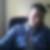 Profilbild von Mario Thomalla