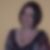 Profilbild von Doris Kappel