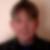 Profilbild von Michael Bonrath