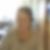 Profilbild von Birgit Teubler