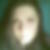 Profilbild von Inci Dogan