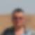 Profilbild von Thomas Wagner