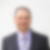 Profilbild von Dierk Bader