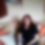Profilbild von Erika Roll