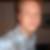 Profilbild von Dirk Aretz