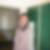 Profilbild von Norbert Witt