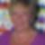 Profilbild von Anke Leuschke