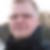 Profilbild von Peter Schiwinsky