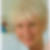 Profilbild von Roswitha von der Heide