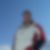 Profilbild von Holger Heidmeier