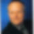 Profilbild von Frank Küsters