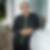 Profilbild von David Brohm