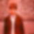 Profilbild von Jens Berthold