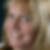 Profilbild von Andrea Scheuerer