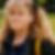 Profilbild von Dagmar Gollan