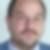 Profilbild von Christoph Kuschel