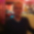 Profilbild von Birko Roland