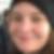 Profilbild von Julia Brandt