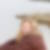 Profilbild von Birgit Münchhalfen