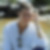 Profilbild von Derick Hewetson