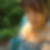 Profilbild von Susanne Erker