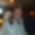 Profilbild von Timm Ziege
