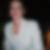 Profilbild von Nancy Schoppe