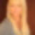 Profilbild von Michaela Fischer