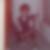 Profilbild von Sabina Heidecker