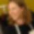 Profilbild von Yvonne Schmitz-Grade