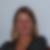 Profilbild von Tanja Braun