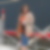 Profilbild von Helga Walther