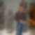 Profilbild von Mattias Scheller