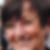 Profilbild von Marita Ackermann