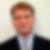 Profilbild von Norman R. Krayer