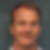 Profilbild von Philip Kersten
