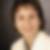 Profilbild von Dagmar Loew
