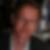 Profilbild von Matias Lodtmann