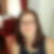 Profilbild von Doreen Schönemann