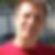 Profilbild von Rolf Miederhoff
