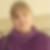 Profilbild von Claudia Schmidt