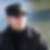 Profilbild von Torsten Raitzig