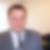Profilbild von Guido Clemens