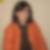 Profilbild von Gudrun Spieker